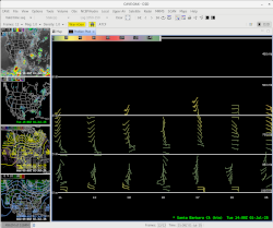 Profiler Wind Thumbnail